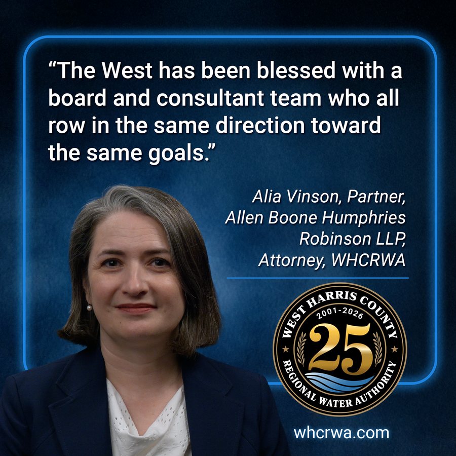 Alia Vinson Quote 1 quote graphic