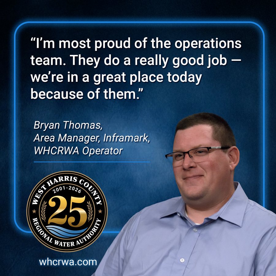 Bryan Thomas Quote 3 quote graphic
