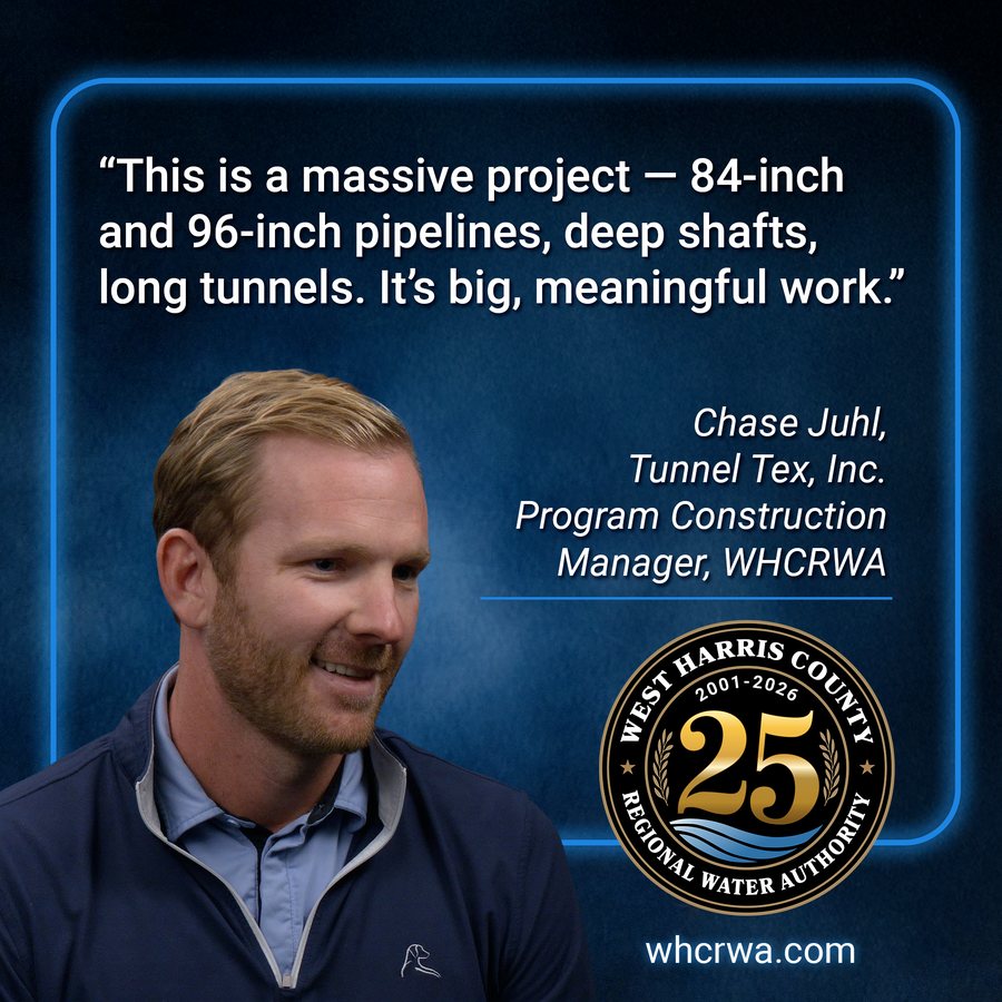 Chase Juhl  Quote 2 quote graphic