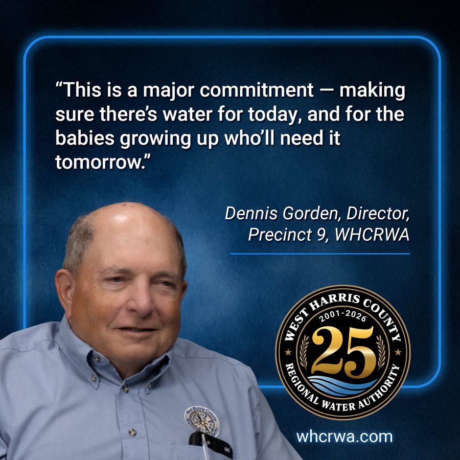 Dennis Gorden Quote 3 quote graphic