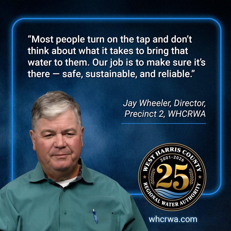 Jay Wheeler Quote 3 quote graphic