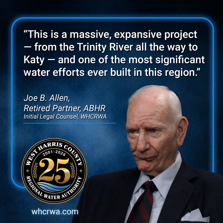 Joe B. Allen Quote 3 quote graphic