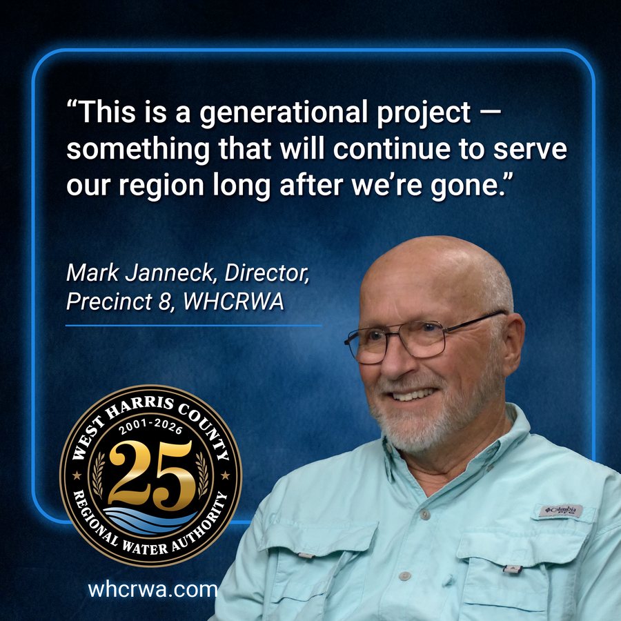 Mark Janneck Quote 1 quote graphic