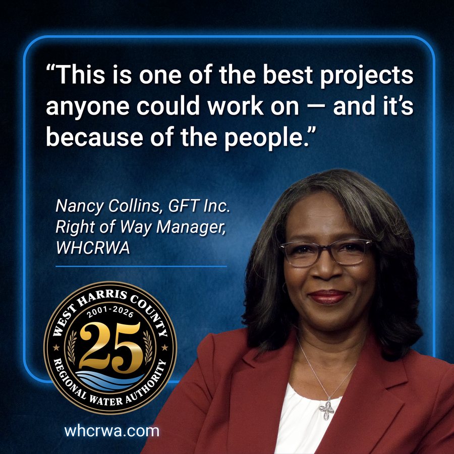 Nancy Collins Quote 3 quote graphic