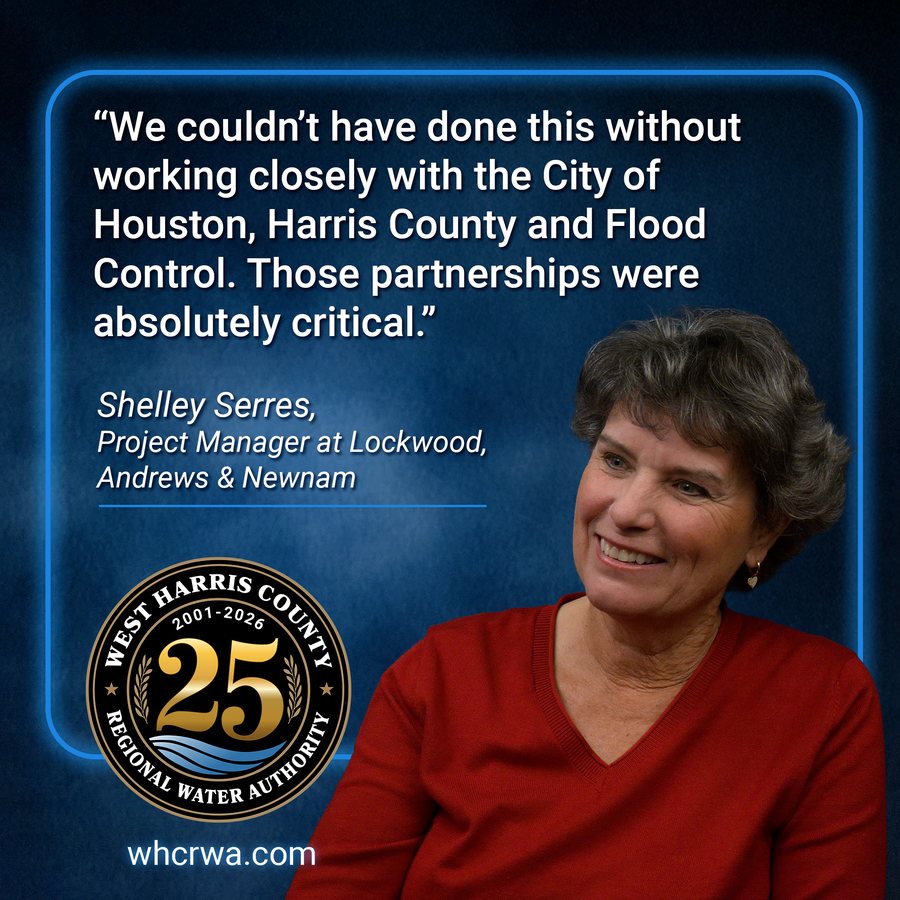 Shelley Serres Quote 1 quote graphic