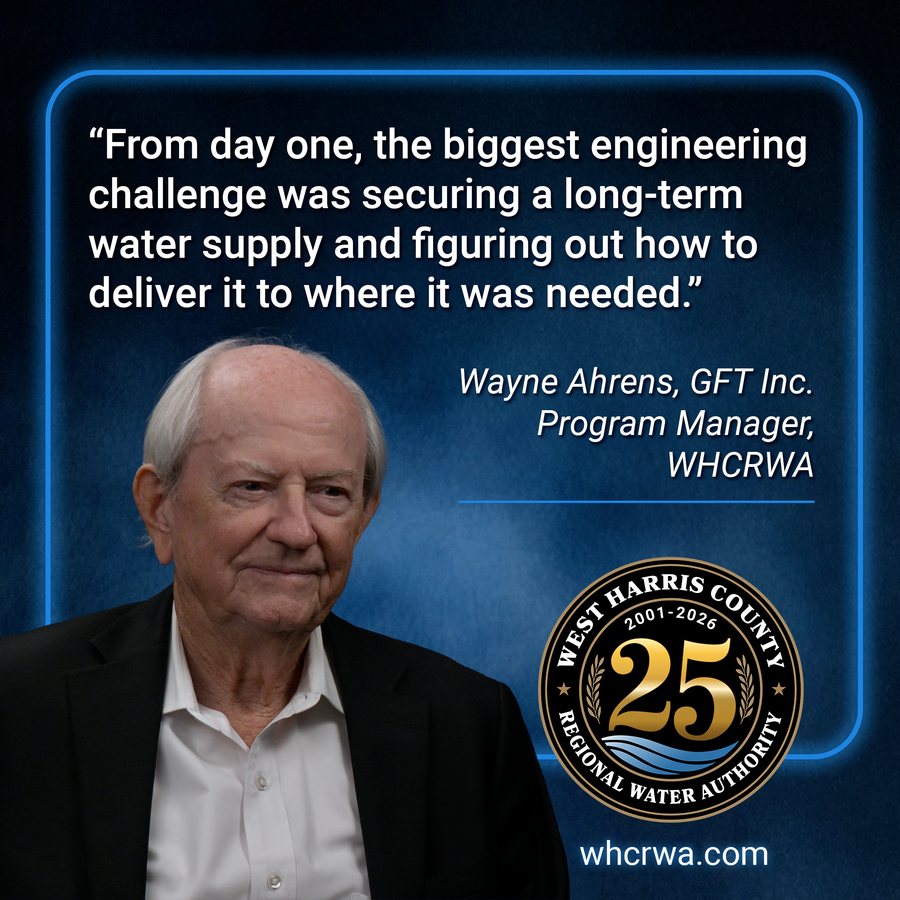 Wayne Ahrens Quote 4 quote graphic